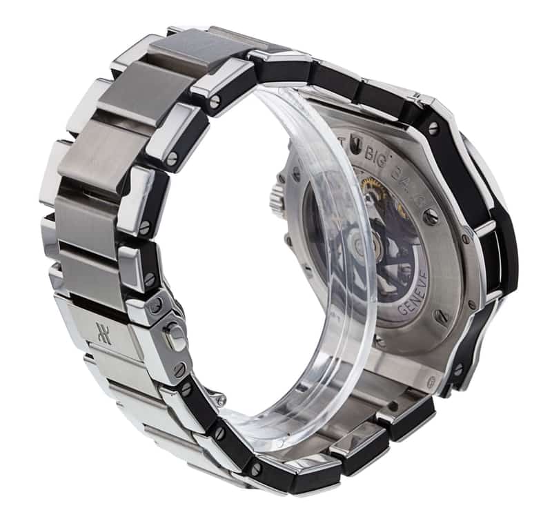 Hublot Big Bang 301.SX.130.SX